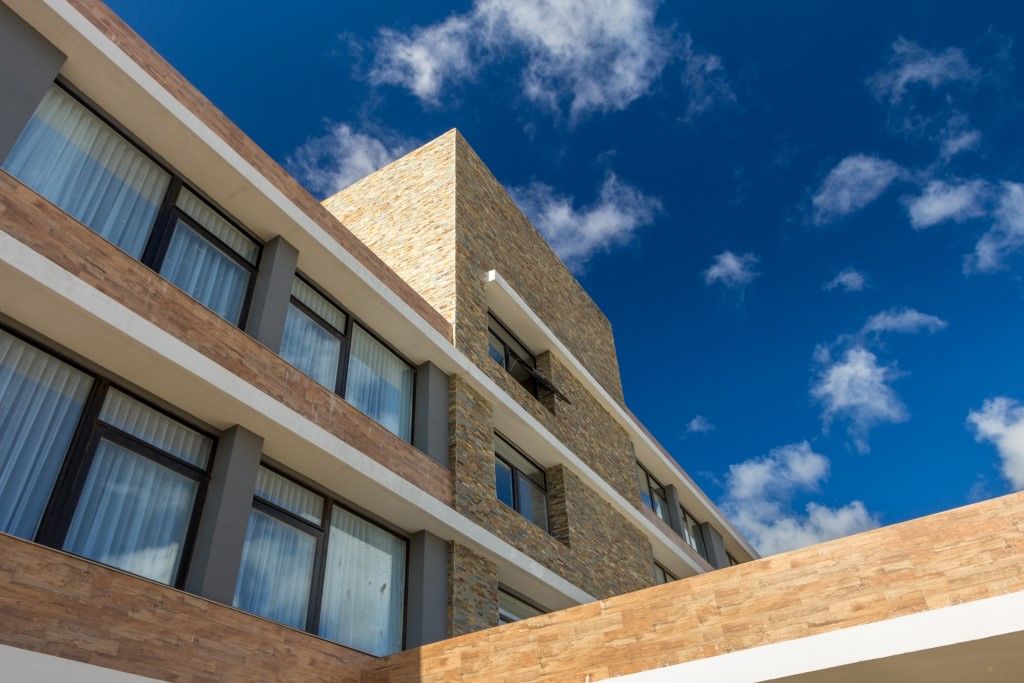 Salinas Del Almiron Resort Termal แตร์มาส เด อัลมิรอน ภายนอก รูปภาพ